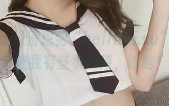 没想到“heiliao.su”的资源会让我有些小期待，哈哈！