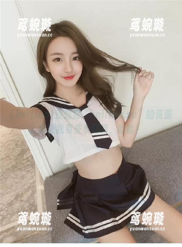 没想到“heiliao.su”的资源会让我有些小期待，哈哈！