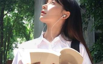 这“资源”真的丰富到让我怀疑人生，heiliao.su，你是怎么做到的？