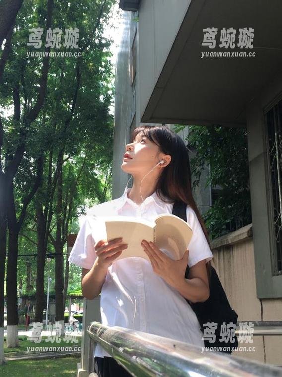这“资源”真的丰富到让我怀疑人生，heiliao.su，你是怎么做到的？