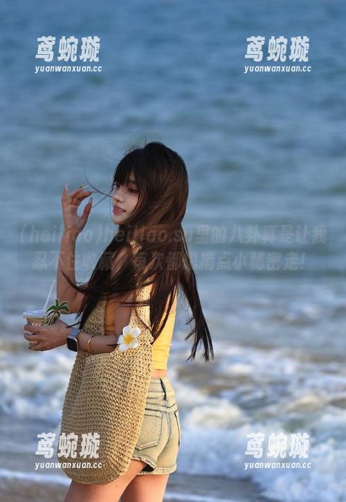 heiliao.su里的八卦真是让我忍不住收藏，每次都想捎点小秘密走！
