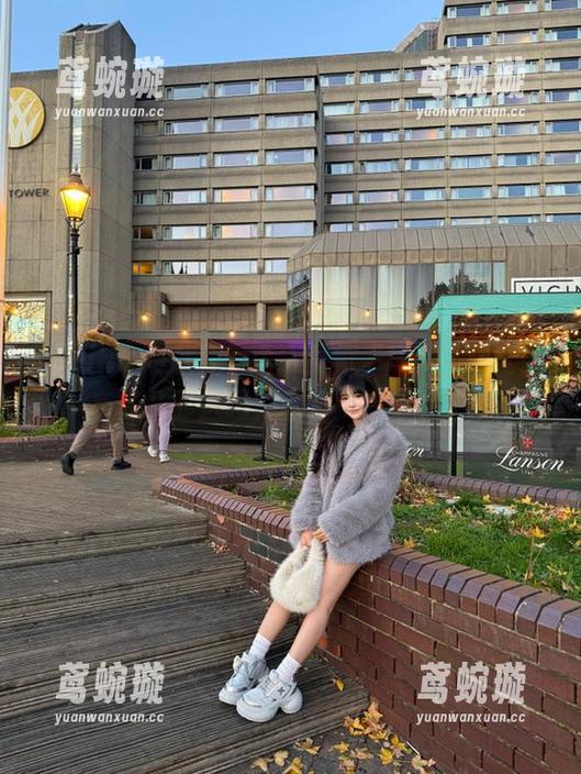 就我一个人觉得“Heiliao官网”有点儿邪魅吗？看看就停不下头来！