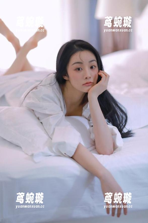 在线陷入“heiliao.su”的无尽循环，怎么都停不下来