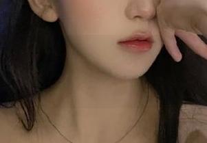 你肯定想不到：heiliao.su传送门背后到底藏着什么小秘密？