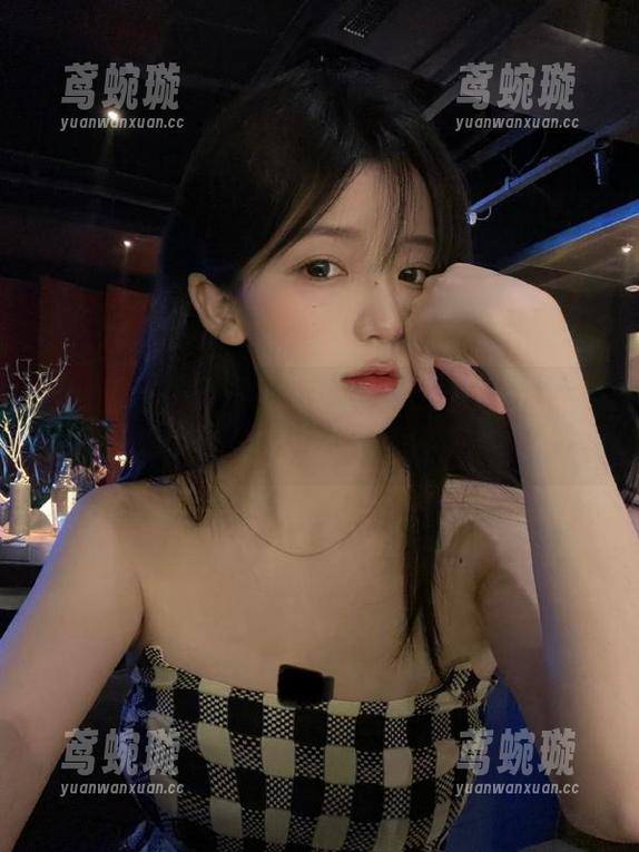 你肯定想不到：heiliao.su传送门背后到底藏着什么小秘密？