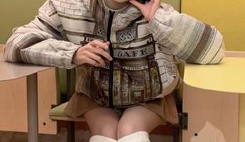 想知道今天的八卦吗？来hlw一起分享吧！