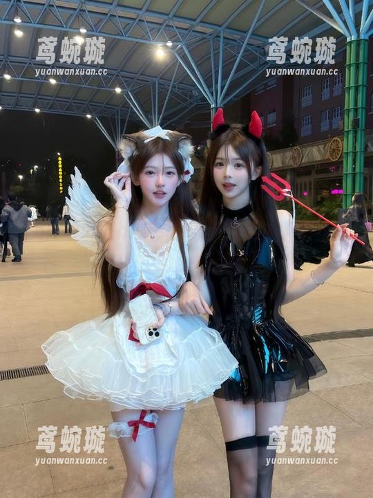 下载hlw，结果沉迷其中，真不是我想要的生活啊！