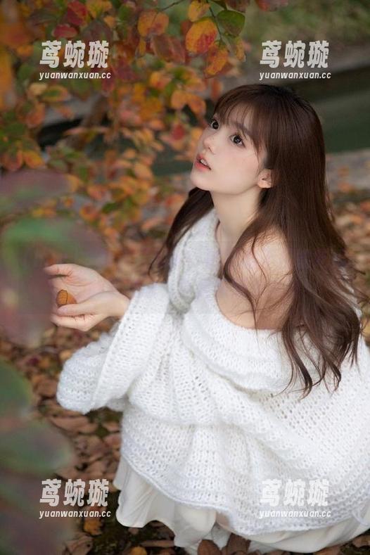 才知道“hlw”的线路不仅能吃瓜，还能涨见识，真是感慨良多呀！