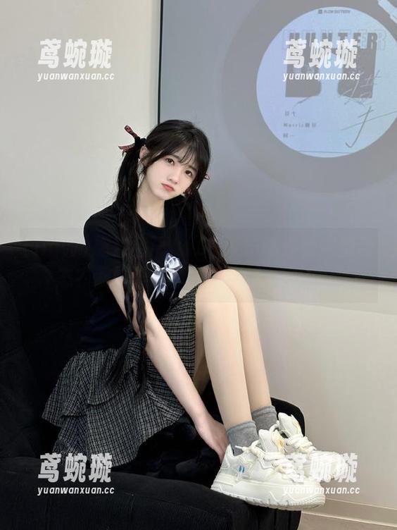 想知道ihlw09发布的最新吃瓜动态？我恰好分享了我的人生领悟。