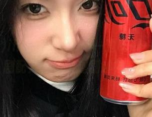 ihlw09app：一边吃瓜一边翻追剧配方，结果越剧越神奇！