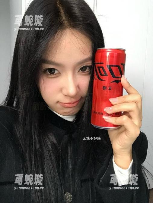 ihlw09app：一边吃瓜一边翻追剧配方，结果越剧越神奇！