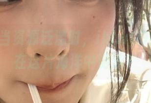 当资源泛滥时，ihlw09教你如何在这片海洋中游泳？