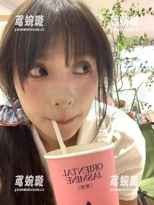 当资源泛滥时，ihlw09教你如何在这片海洋中游泳？