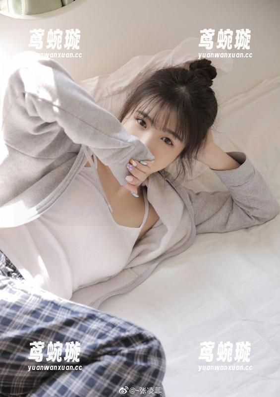 你还在等什么？快登录tai9，听听大家的瓜才是真的！