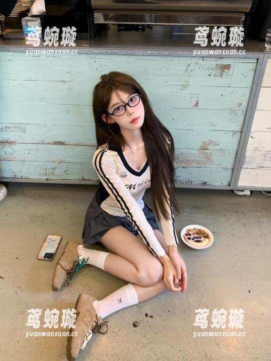 你绝对想不到的瓜，下载tai9就能抢先知道！
