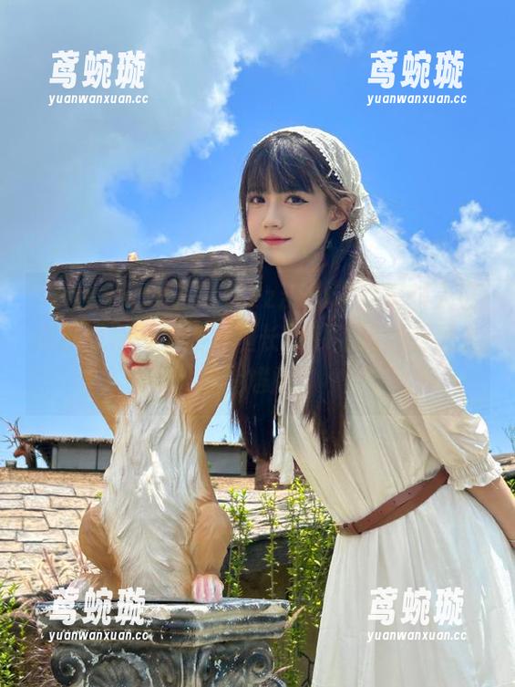 “tttzzz.su”的黑料入口链接觉得不靠谱，但长视频让我越看越上瘾，尴尬！