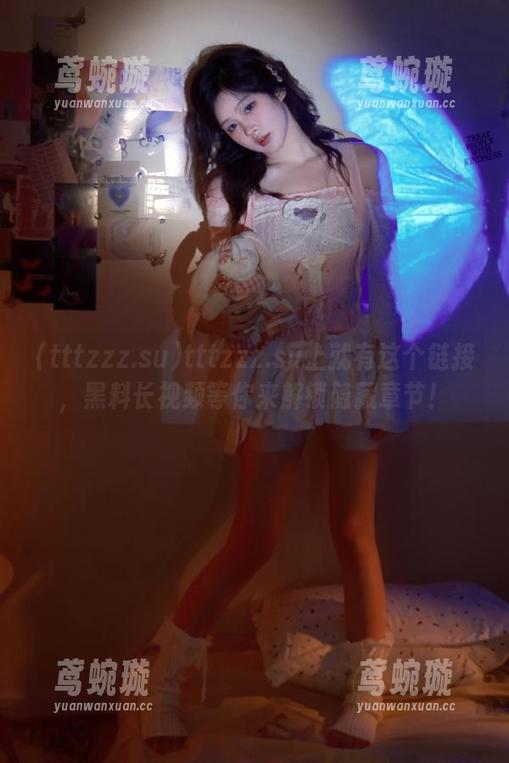 tttzzz.su上就有这个链接，黑料长视频等你来解锁隐藏章节！