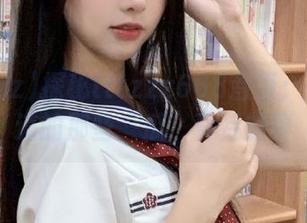 探秘tttzzz668首页：你不知道的那些“瓜”背后的事