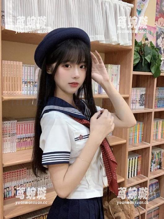 探秘tttzzz668首页：你不知道的那些“瓜”背后的事