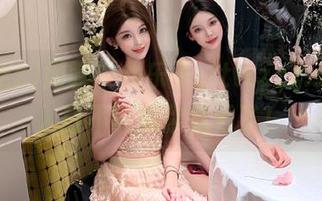 闲聊中找乐子，tttzzz.su黑料入口不收藏你就亏了！