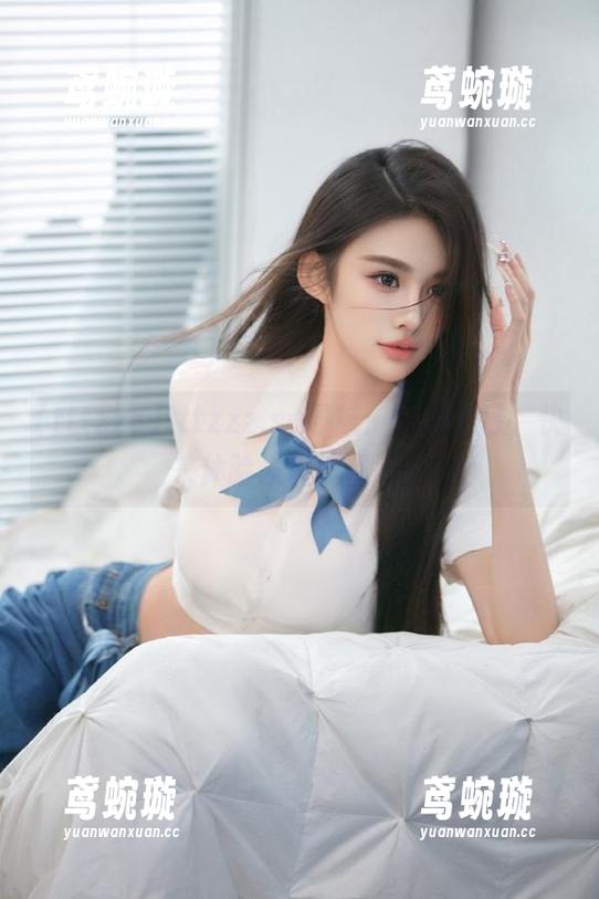 tttzzz.su导航：黑料入口，快来体验发现惊喜吧！