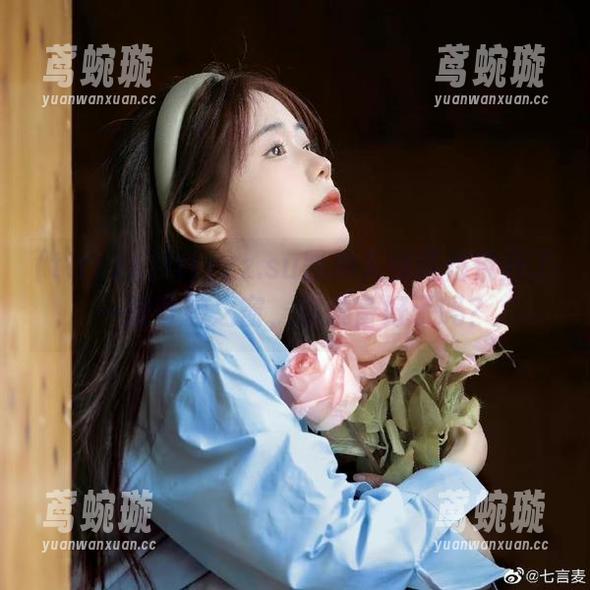 tttzzz.su黑料入线路仿佛开了一扇奇妙之窗，你准备好了吗？