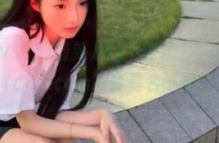 最新八卦不停歇，‘www..51cg1.com’真是名不虚传！