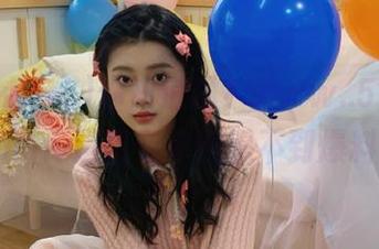 你知道吗？www..51cg1.com传送门有你意想不到爆料！