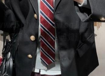 www..51cg1.comapp就是个吃瓜界的小黑屋，谁知道藏着什么八卦呢？