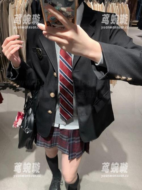 www..51cg1.comapp就是个吃瓜界的小黑屋，谁知道藏着什么八卦呢？