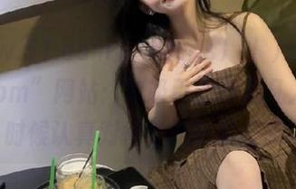 “https://www.51.com”网站：被吸引的都是凡人，是时候认真对待你的吃瓜技能!