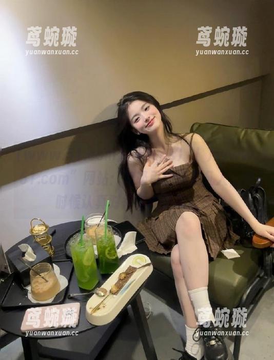 “https冫丿丿www.51.com”网站：被吸引的都是凡人，是时候认真对待你的吃瓜技能!