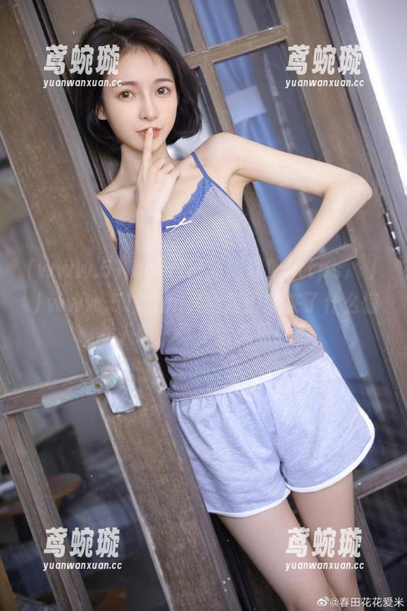 最新内幕！https冫丿丿www.51.com又给我们带来了什么惊人料，真是活久见！