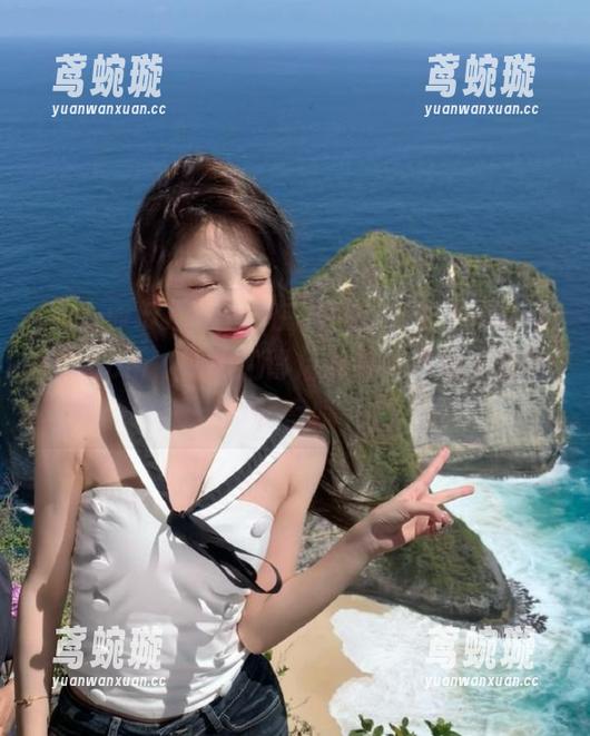 在https冫丿丿www.51.com，资源的背后都有些不为人知的秘密哦