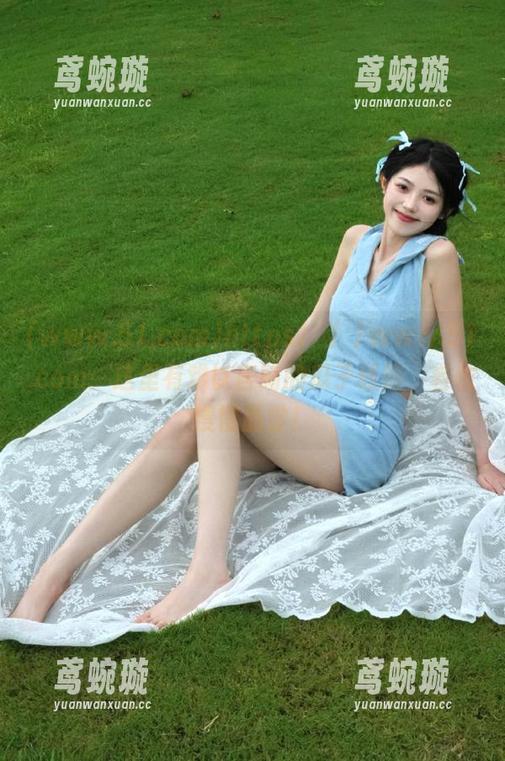 https冫丿丿www.51.com：这里有难以言喻的瓜子线路，各位慢慢品尝！