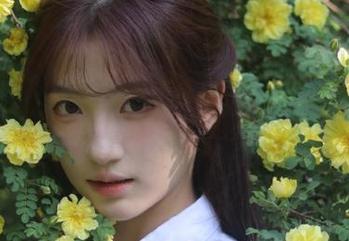 看！https://www.51.com的‘资源’多得让人停不下来，简直是瓜田的宝藏！