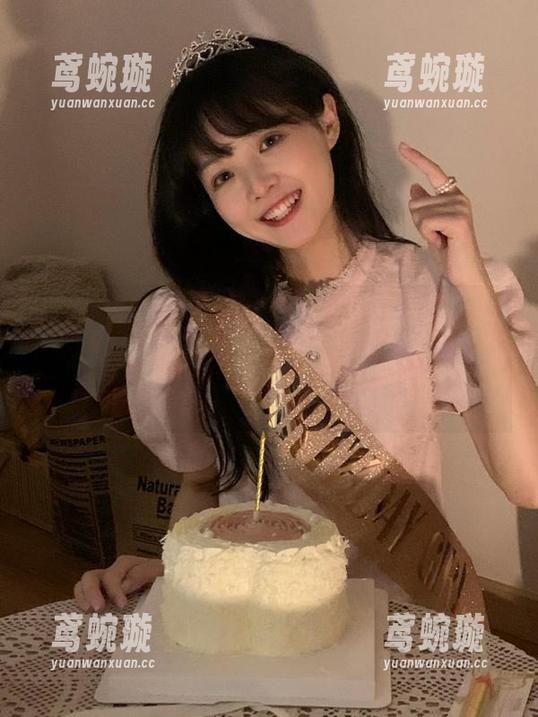 www.51cg3.com苹果版，你的存在简直让人觉得时间不够用，谁能把我拉回来？