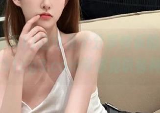 这可是个分享快乐的地方，www.51cg3.com带你见识各种奇闻！