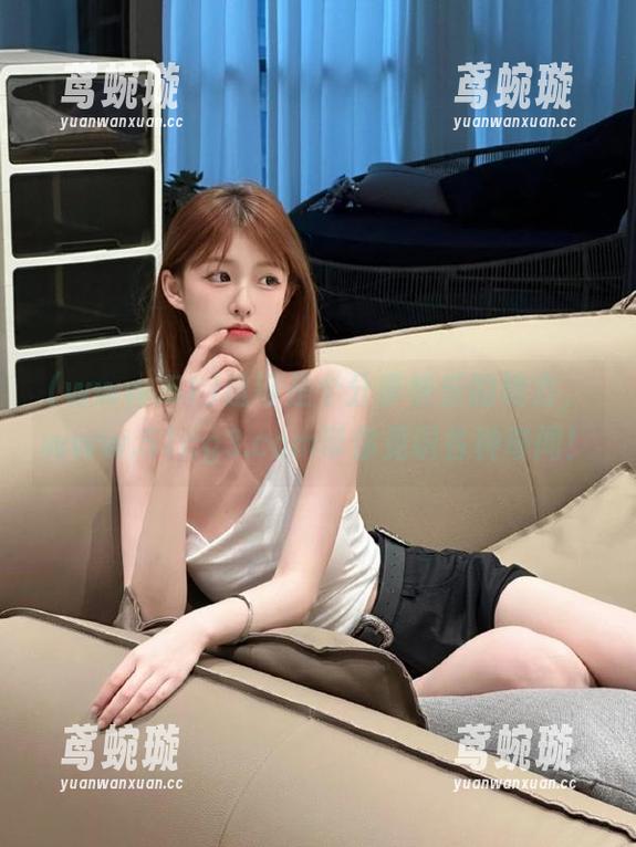 这可是个分享快乐的地方，www.51cg3.com带你见识各种奇闻！