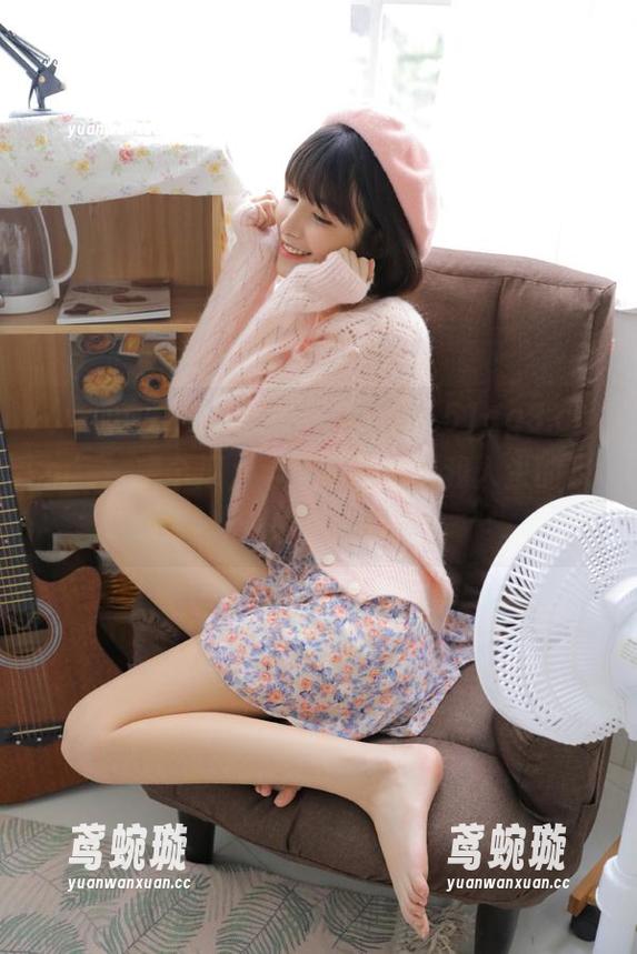 我登录‘www.51cg3.com’，蹲个瓜，半天居然下出我人生的家长法则！