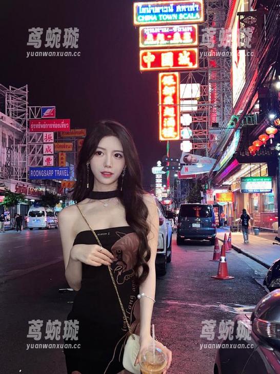 www.51cg3.com苹果版上线，瓜农们准备好你的快递了！