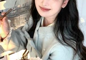 一键在线，www.51cg3.com让你快速上头的神秘力量！