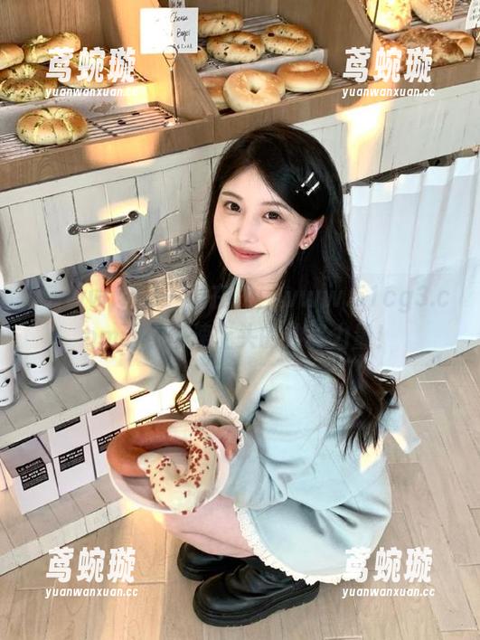 一键在线，www.51cg3.com让你快速上头的神秘力量！