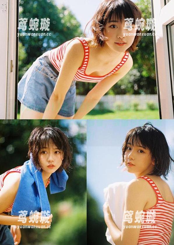 www.51 永不迷路的小伙伴们,快来www.51cg3.com看看,表情包都要准备好!