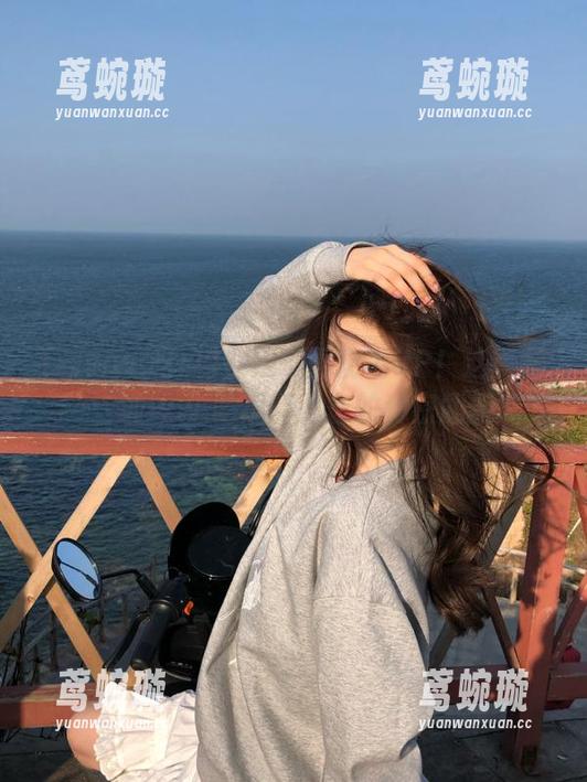 在线追剧功力UP！这真是“www.吃瓜”必备的秘密武器