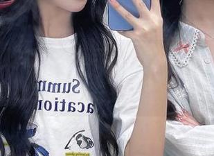 安卓手机们，www.吃瓜的爆料简直让我怀疑我看到的都是骗人的。