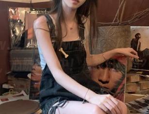 www.吃瓜，八卦资讯直达，心跳加速中！是我幻觉吗？