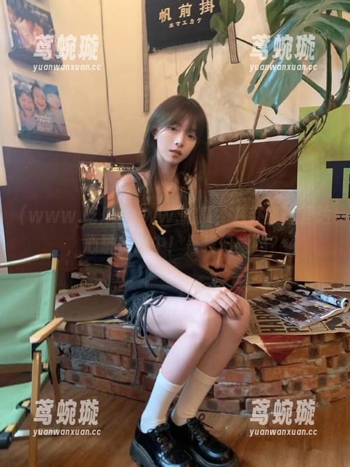 www.吃瓜，八卦资讯直达，心跳加速中！是我幻觉吗？