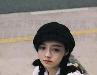 奇葩事件集结于此，www.吃瓜官网天天都是哥们儿围坐在一起的那种热闹！
