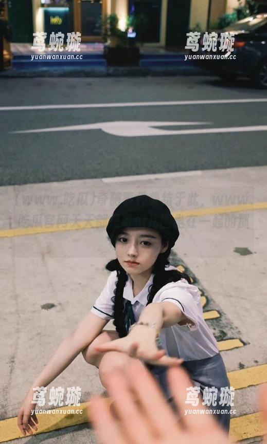 奇葩事件集结于此，www.吃瓜官网天天都是哥们儿围坐在一起的那种热闹！